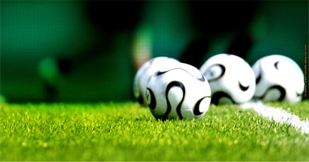 E' online il nuovo sito!